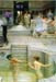 Alma-Tadema - A favorite tradition