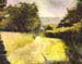 Path by Seurat